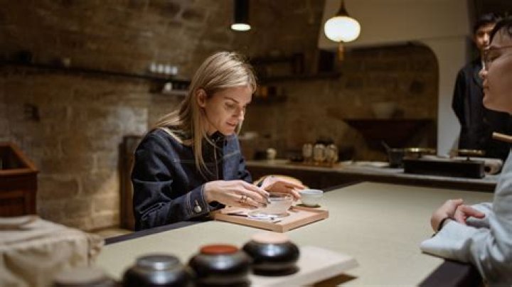 Avant-Garde Excellence: Master The NYT Crossword With Unconventional Clues