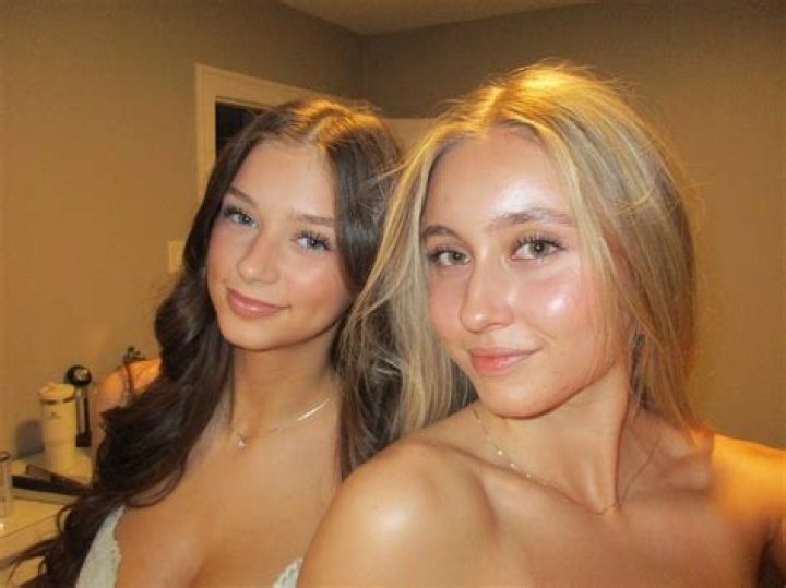 Averywt: The Rising Star Of Social Media