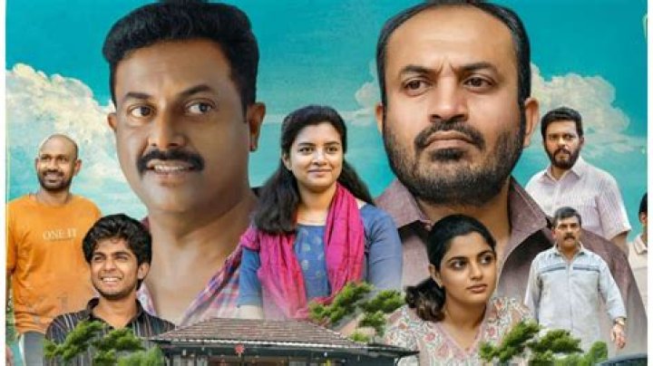 Ayalvaashi: The Essence Of Tradition And Modernity