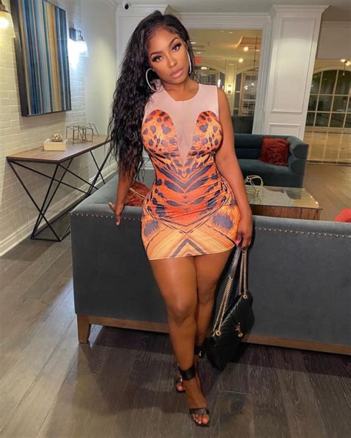 Ayesha Howard Age: Unveiling The Mystery Behind Her Years