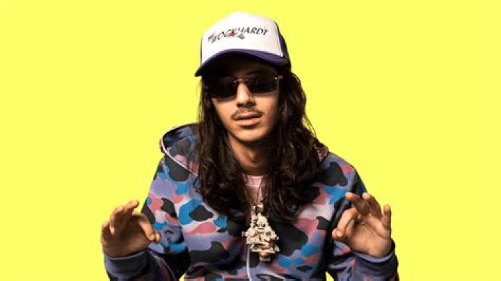 Exploring The World Of Babytron: A Rising Star In Music