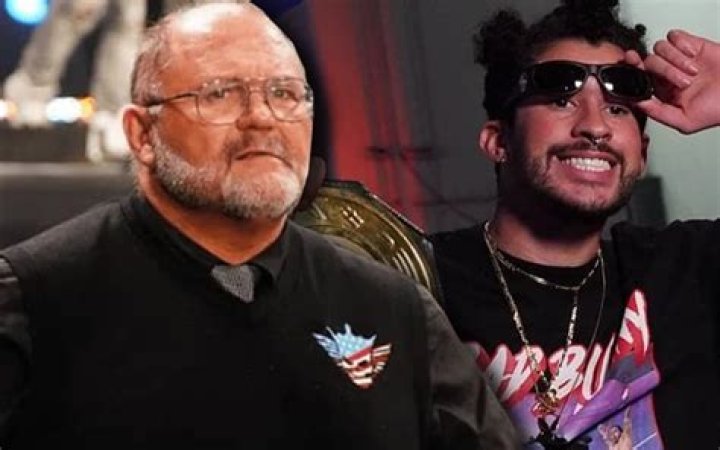 Is Bad Bunny A Father? The Truth About His Relationships And Family