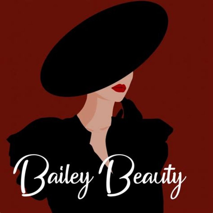 Exploring The Allure Of Bailey Beauty: A Journey Into Elegance
