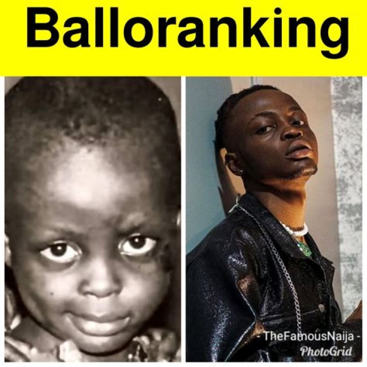 Unveiling The Financial Success Of Balloranking: An Insight Into His Net Worth