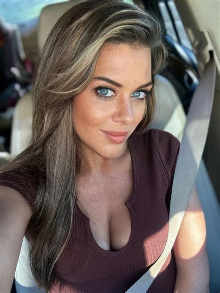 Unveiling The Secrets Of Bamabeachbody: Transform Your Fitness Journey