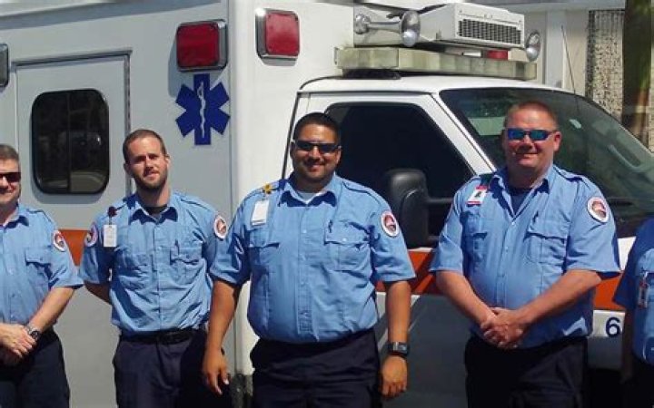 Bambulance Video: A Unique Journey Through Laughter And Care
