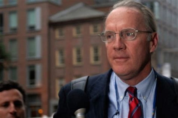 Bancroft Family: A Legacy Of Influence And Wealth