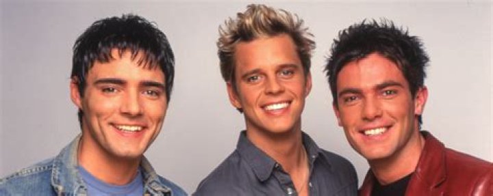 Echoes Of The 90s: A Journey Through Iconic Bands From The 1990s