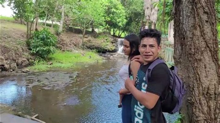 Bañuarios: The Hidden Gems Of Relaxation And Wellness