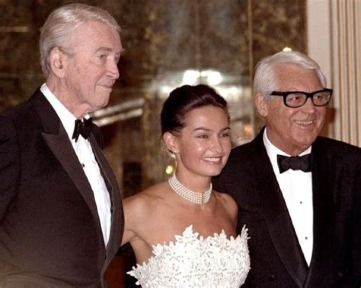 Exploring The Dynamic Duo: Barbara And Jimmy