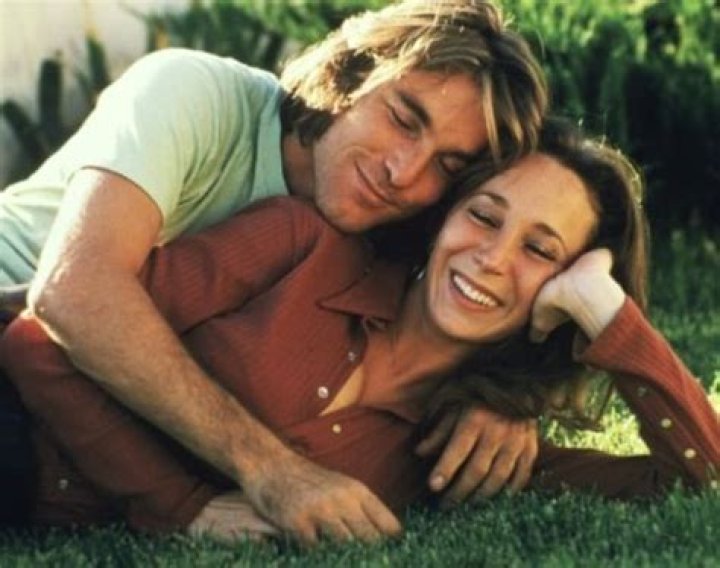 Unveiling The Life And Legacy Of Barbara Charren