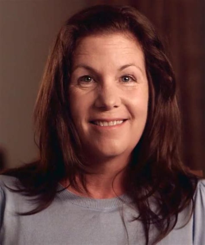 Unraveling The Life And Legacy Of Barbara Weaver