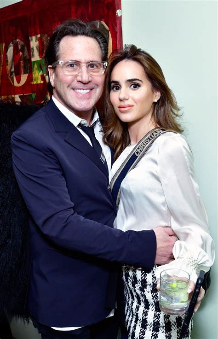 Barry Sobel's Wife: Know The Truth Behind The Marriage