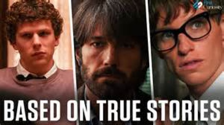 Bates Motel: Is It Based On A True Story?