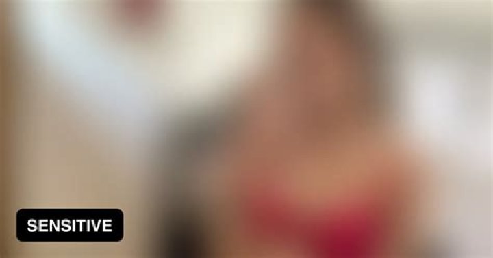 Discovering The Enigma Of Bbayne24: A Journey Through Inspiration And Influence