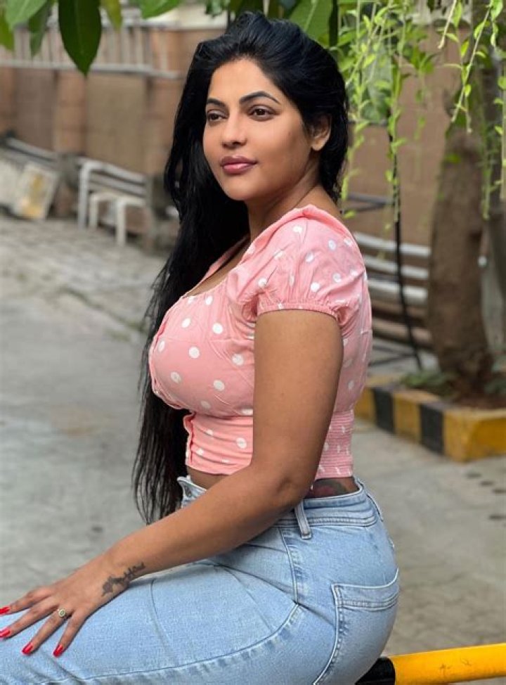 Celebrating The Allure Of BBW Hot Boobs