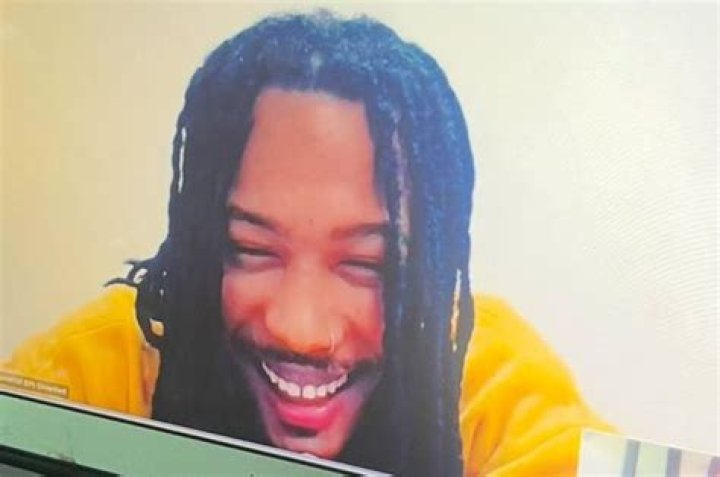 Bby Yoshando: A Rising Star In The Digital World