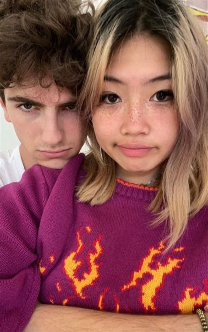 Exploring The Life Of Beabadoobee's Boyfriend: A Deep Dive