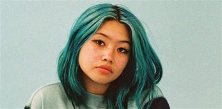 Exploring The Intriguing World Of Beabadoobee Relationships