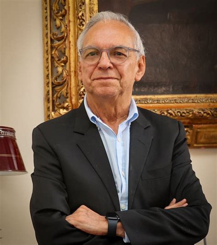 Discovering The Beachcutie Of Summer: A Wave Of Charm And Style