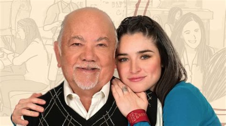 Remembering Beatriz Álvarez: Como Dice El Dicho Falleció