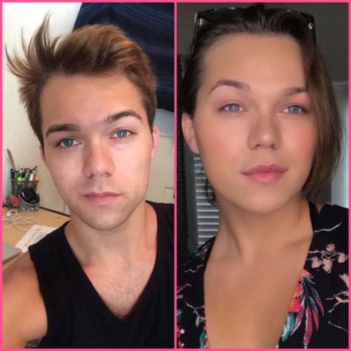 Exploring The Beauty Of FTM Transitions
