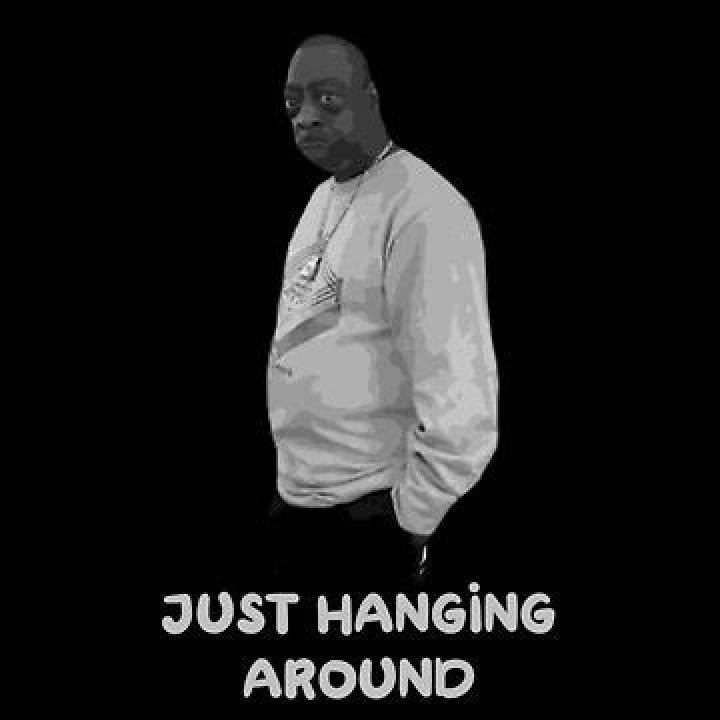 Beetle Juice Just Hanging Around: An Exploration Of The Quirky Character