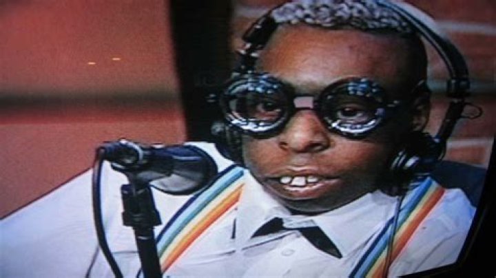 Unveiling The Mystery Of Beetlejuice Packers