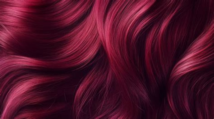 Beets Me Strawberry Leopard: A Colorful Journey Of Nature’s Wonders