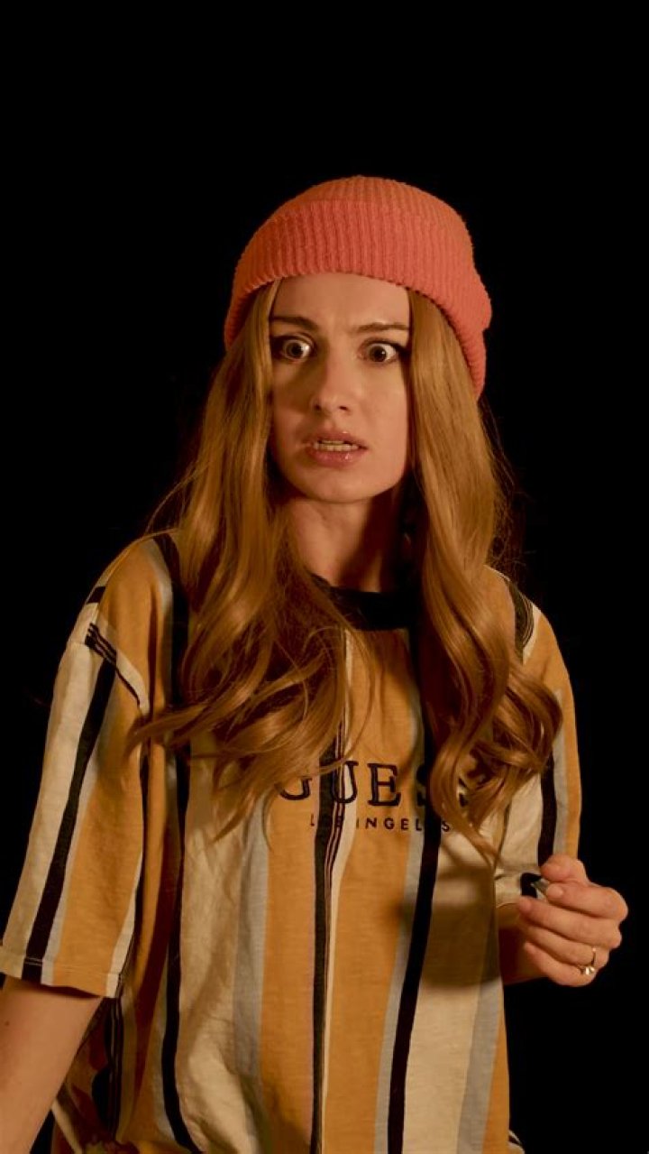 Unraveling The Buzz: The Fascinating World Of Beeveekee TikTok