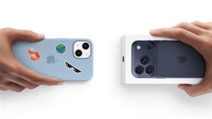 Bella Apple Trade In: An Innovative Way To Upgrade Your Tech