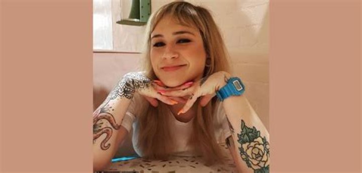 Ultimate Guide To The Deadly Bella Green Death: Symptoms And Treatment