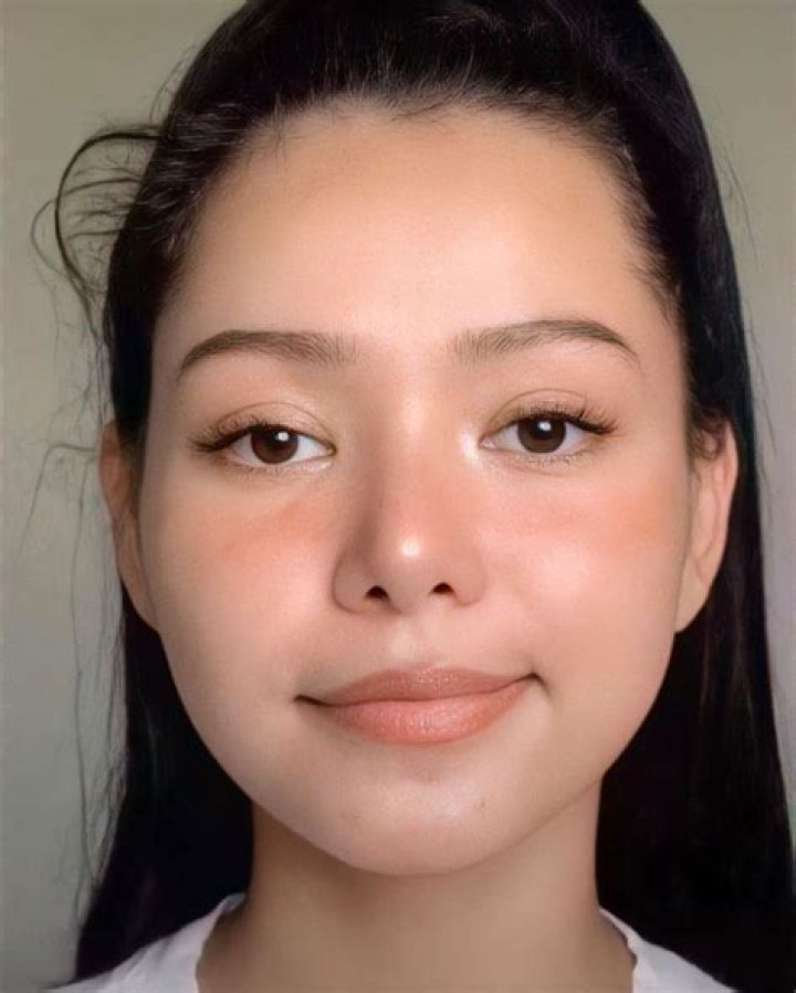 Bella Poarch: The Art Of Face Expression In Social Media Stardom