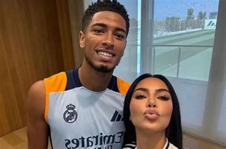 Unveiling The Diversity Of Bellingham Ethnicity