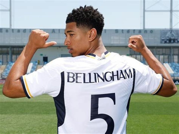 Bellingham: A Comprehensive Guide To The City And Its History