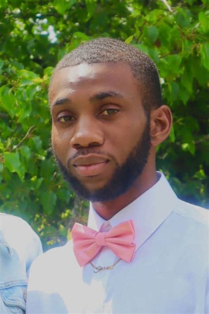 Unlocking The Secrets: Autopsy Insights With Ben Best