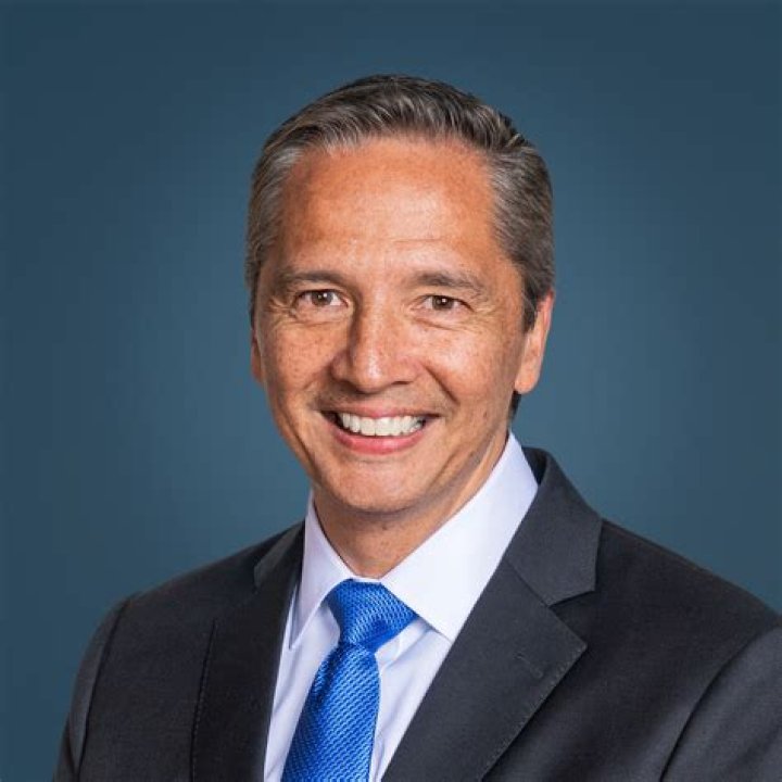 The Ultimate Guide To Ben Corpus: Unlocking Legal Insights