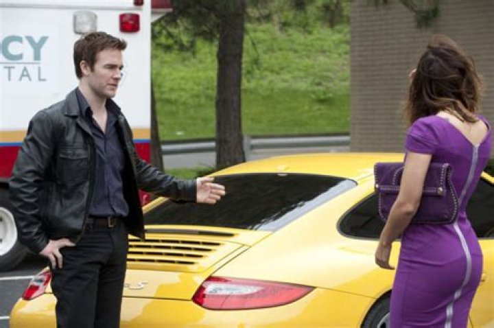 Expert Guidance From Benjamin Emanuel Kaplan: Legal Luminary