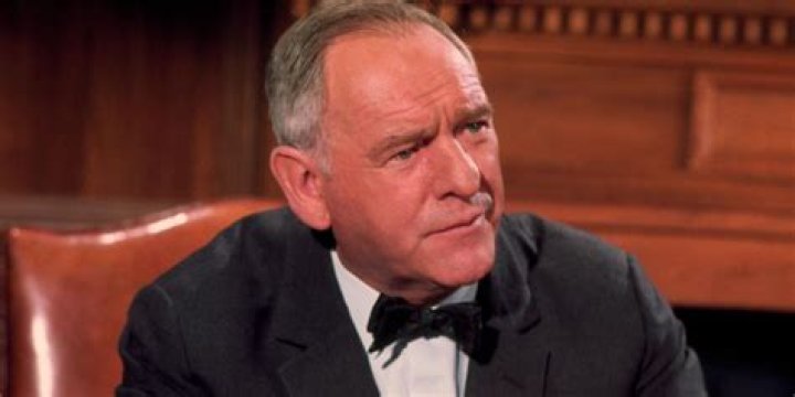 **The Legacy Of Bernard Lee In The James Bond Franchise**