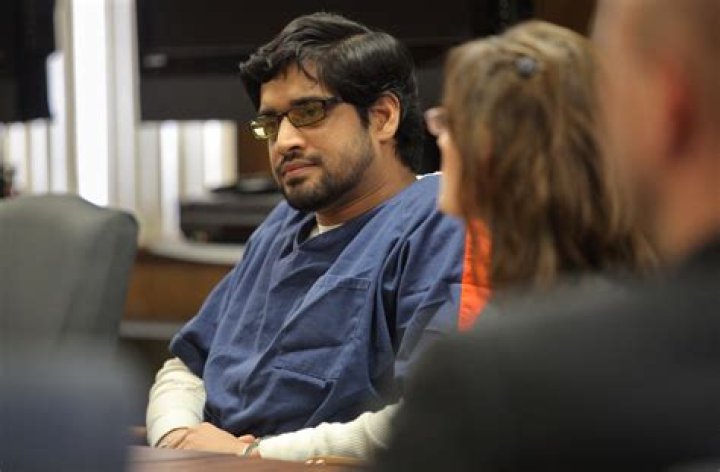 The Ultimate Guide To Besham Sugrim: Properties, Applications, And More