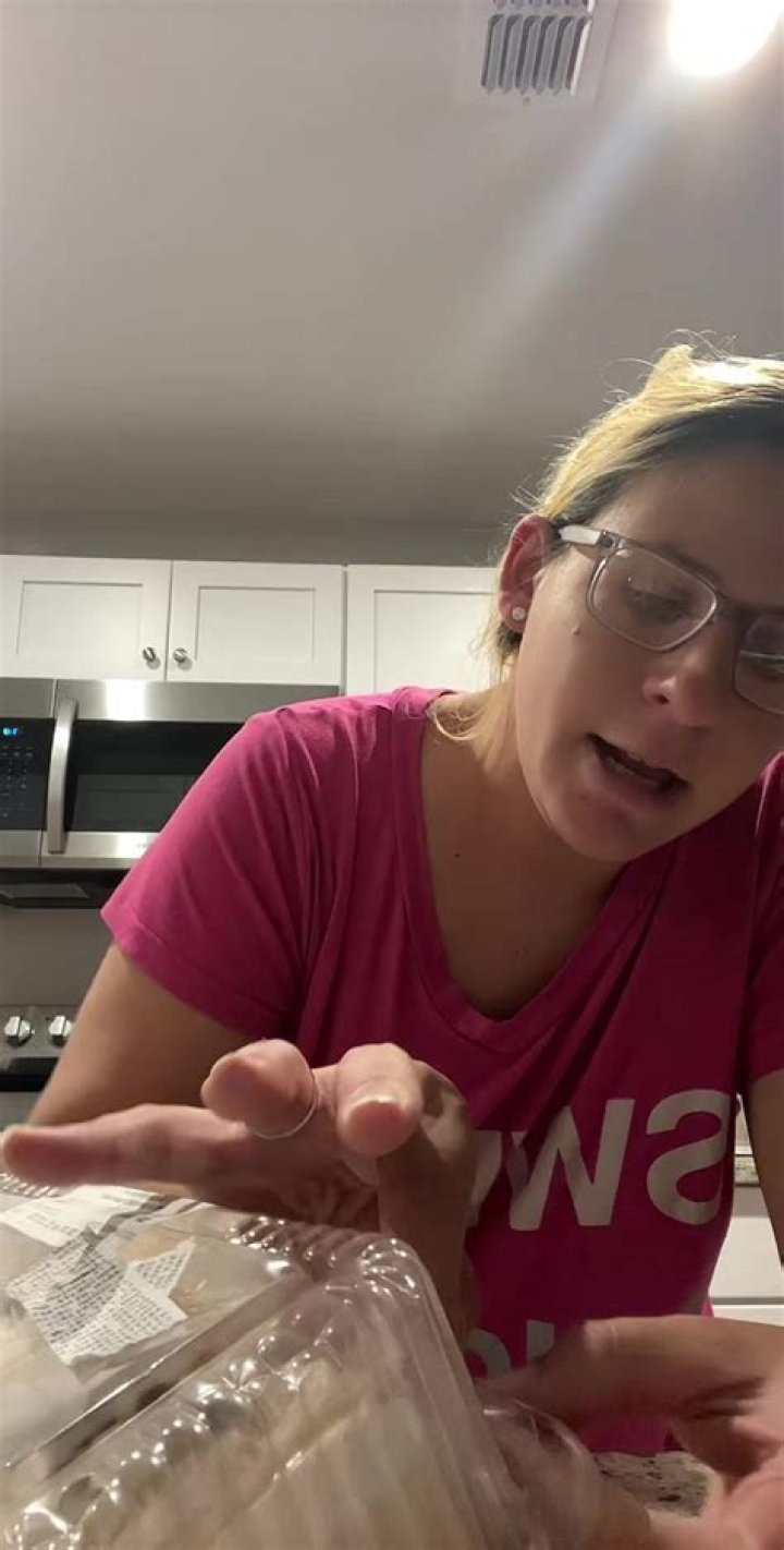 Discovering The Delightful Best Publix Bar Cake