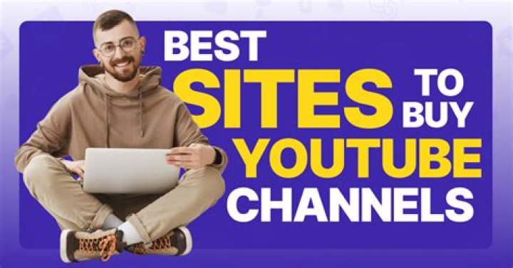 Discovering The Best Sites To Buy Reps: Your Ultimate Guide