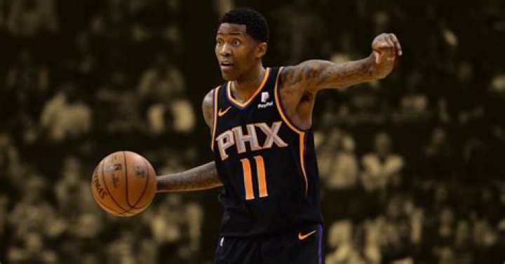 The Ultimate Guide To The Greatest Sixth Men Of All Time