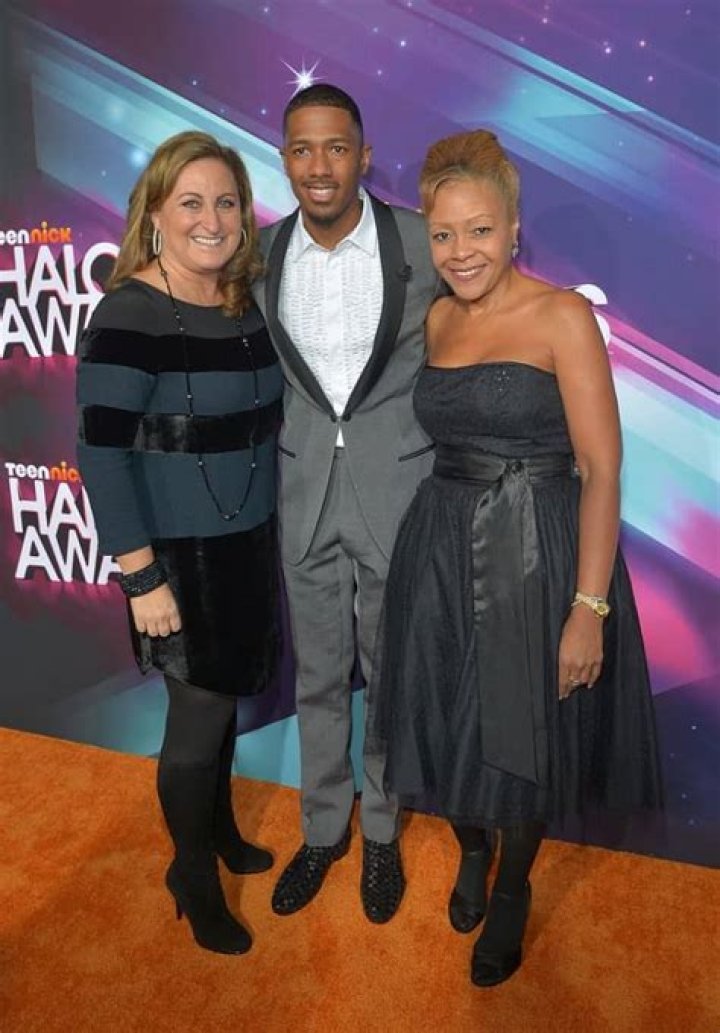 Beth Gardner: Unveiling The Mystery Of Her Net Worth