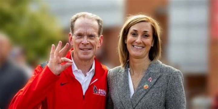 Meet Beth Goetz: A Partner With Expertise And Experience