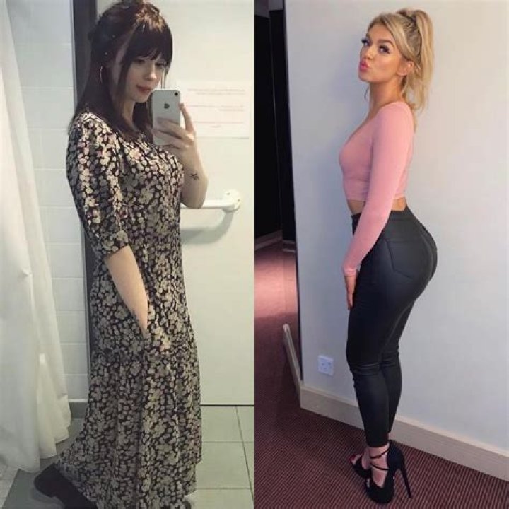 Discovering The Enigma Of Bethvolio: A Journey Into The Unknown