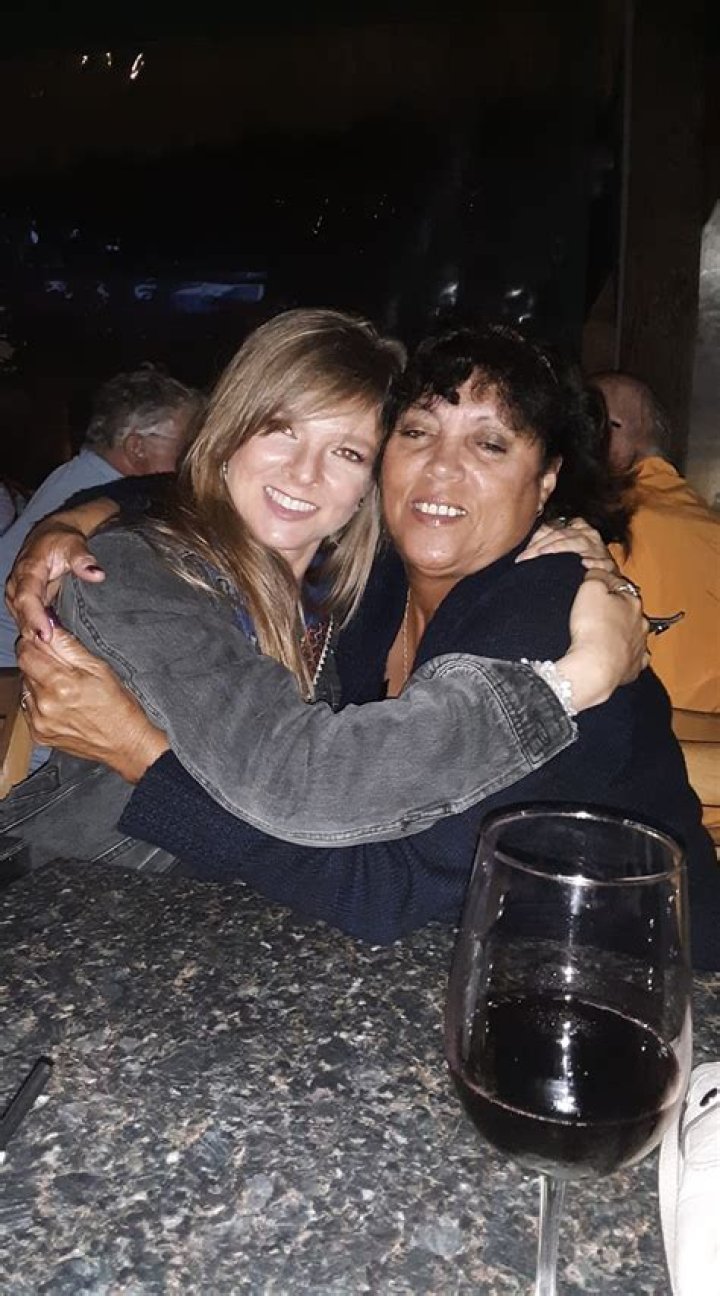 Beverly Keady: Know The Renowned Counsel