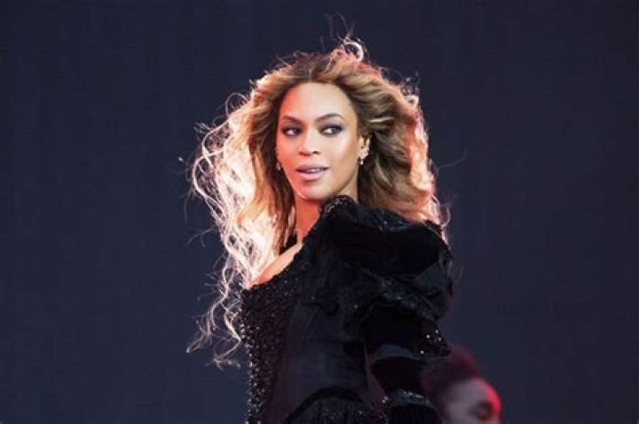 Exploring The Connection Between Beyoncé And Barbra Streisand