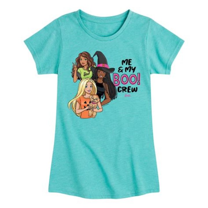 Beyoncé: Me And My Boo - A Love Story Through Music