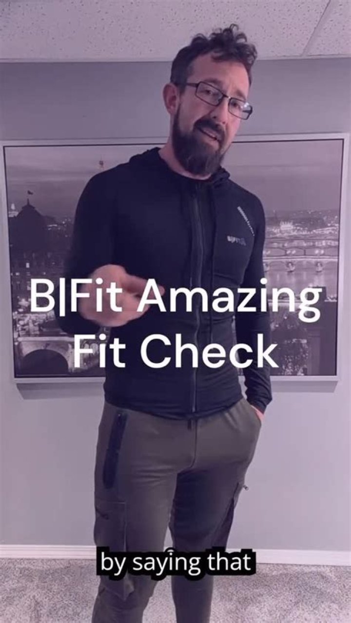 Bfitamazing Reviews: Unveiling The Truth Behind The Hype